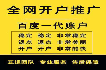 竞价SEM托管案例：低成本高回报的秘诀