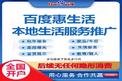 竞价排名中的数据分析和优化案例