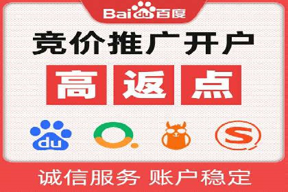 某公司通过百度SEM竞价推广实现快速市场扩张的秘诀